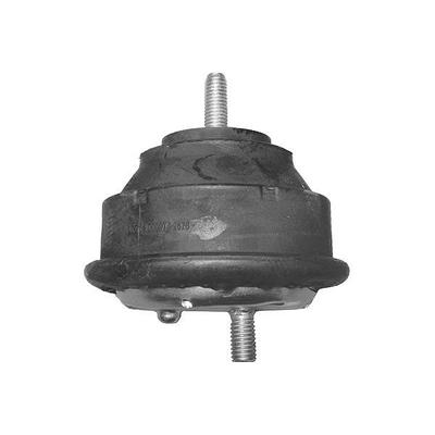 Mapco Lagerung, Motor [Hersteller-Nr. 36218] für BMW