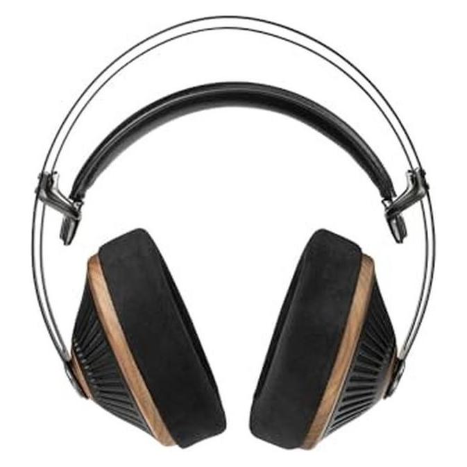 Meze 105 Silva (Kabelgebunden) (M-105S)