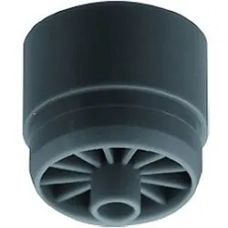 Neoperl Innenteil 02561545 3/8"/M 16/M 18x1