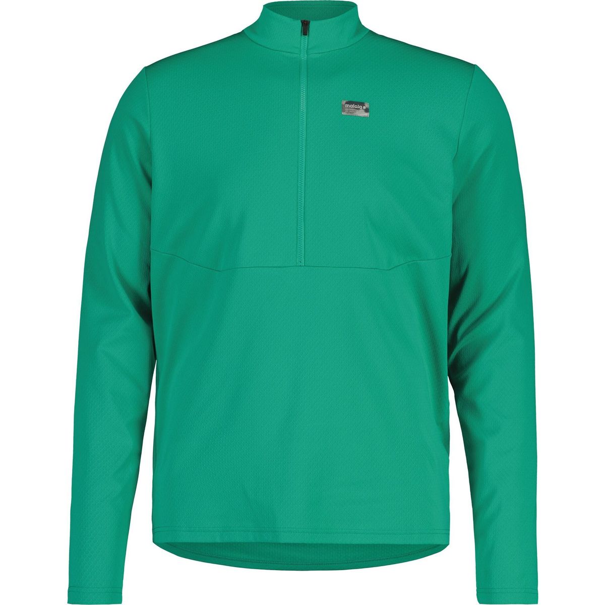 Maloja ZovielloM. polar light (1230) XL 42237-1-1230-XL