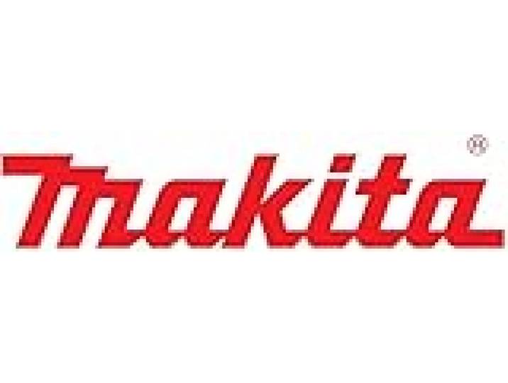 Makita 195260-8 Kit de révision pour modèle HM1101/11C