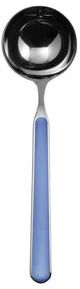 Mepra Fantasia Gravy Ladle