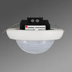Regiolux Montagezubehör LC-RX f #84506009217