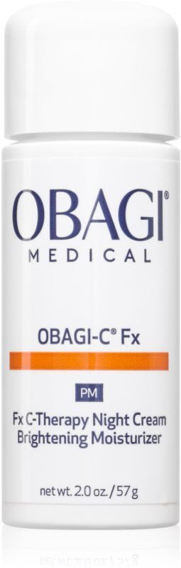 OBAGI Obagi-C® Fx night cream 57 g