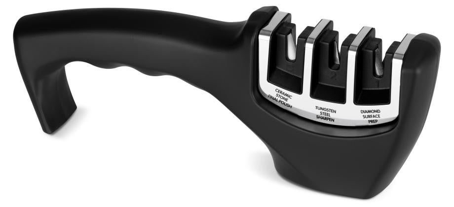 Berlinger Haus BH8548 messenverscherper