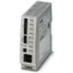 Phoenix Contact, Schutzschalter, Circuid breakerCBM E8 24DC/0.5-10A NO-R