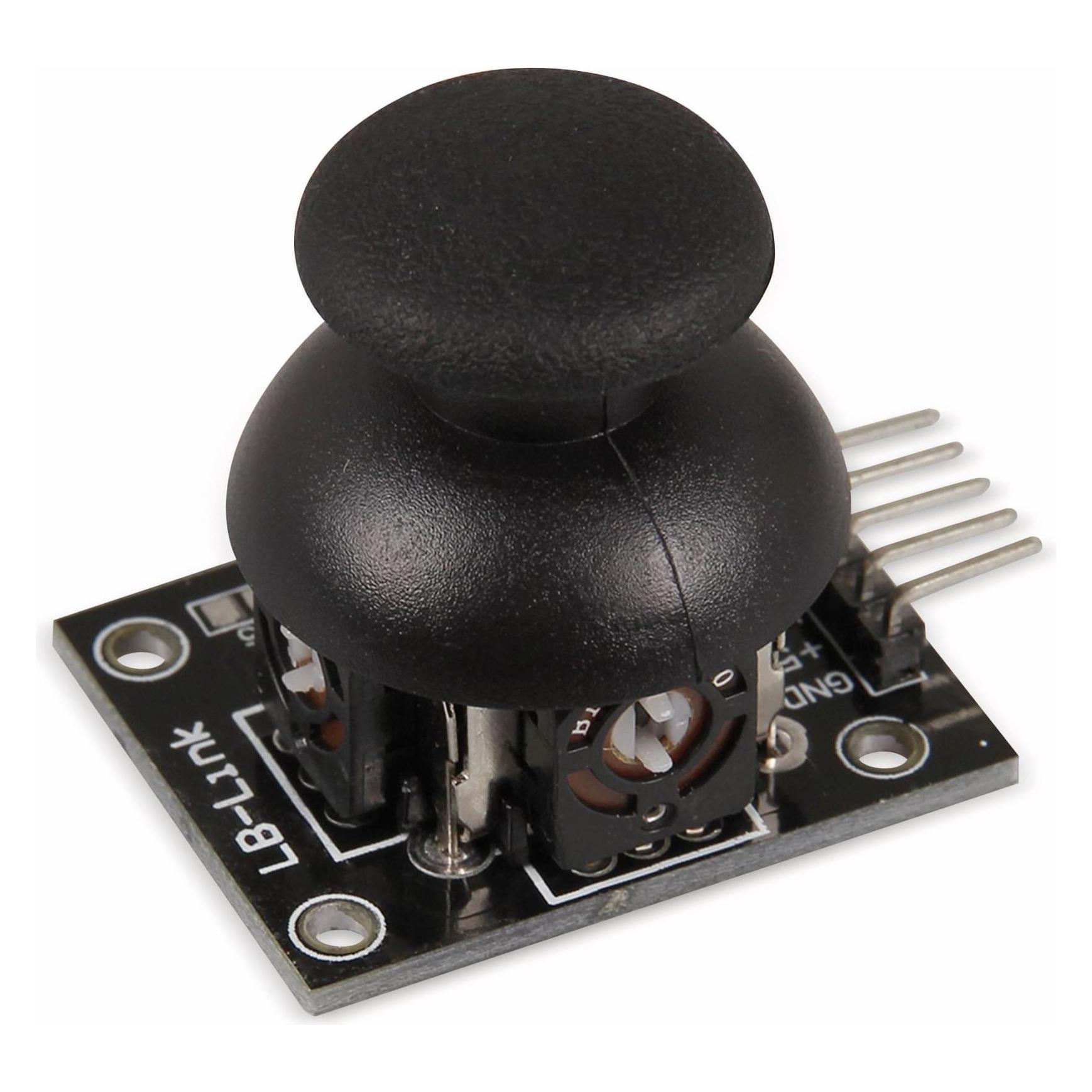 Joy-it DEBO THUMB JOY Entwicklerboards (KY023JM)