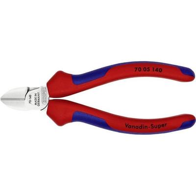 Knipex-Werk Seitenschneider 70 05 140