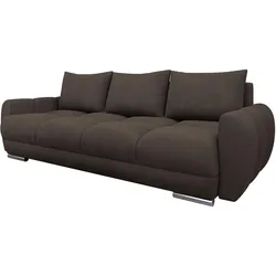 SCHLAFSOFA Logo 3