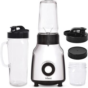 Tribest Glass Personal Blender