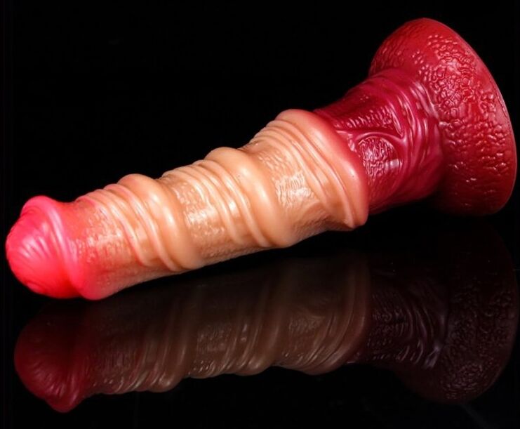 FXDragon Gode dragon Kawal 20 x 5.5cm