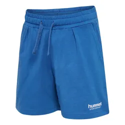HUMMEL hmlKASANDRA SHORTS delft 152