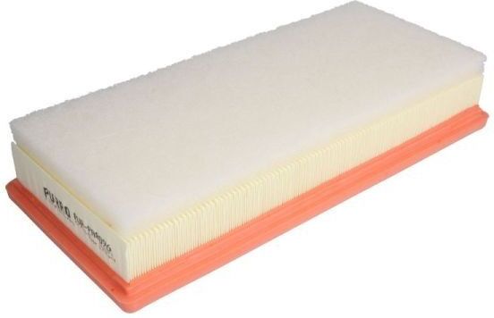 PURRO PUR-PA8096 Air filter