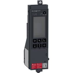 Schneider Electric C5PWM Elektronikmodul