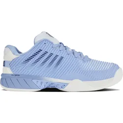 Tennisschuhe - K-SWISS - HYPERCOURT EXPRESS 2 CARPET (2023/2024) 6.5 UK / 40 EU