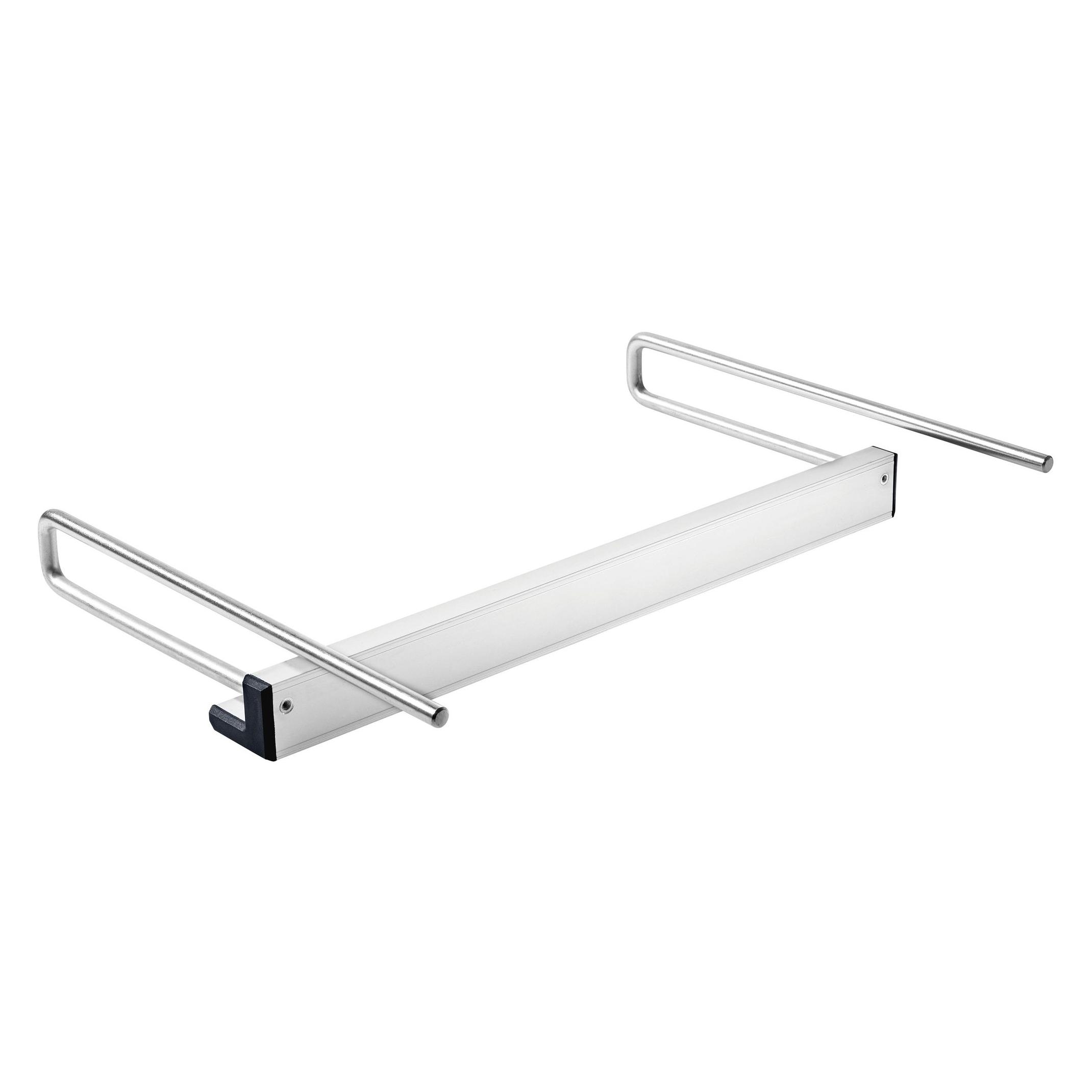 Festool Parallelanschlag PA-A-HK 85 (574670)
