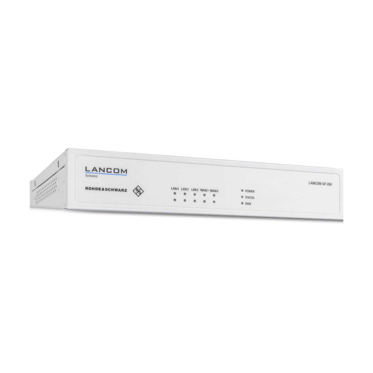 Lancom R&S Unified Firewall UF-260