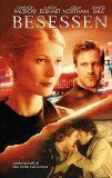 Neil LaBute - Besessen [VHS] - Preis vom 11.10.2026 03:10:56 h