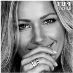 Polydor, Schallplatten, Helene Fischer (Helene Fischer)