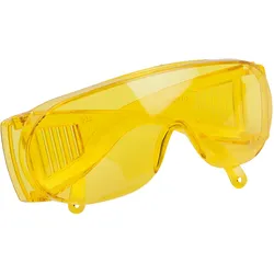 KS Tools UV-Brille - 550.1182