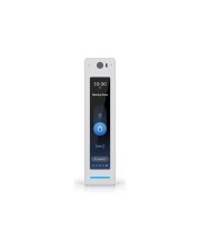 Ubiquiti Access UA-G3-Pro-W ind/outd. Card Reader ben. UA-HUB UA-CARD NFC.. (UA-G3-PRO-W)