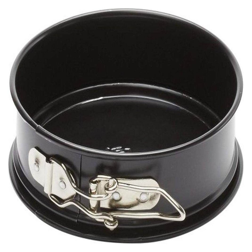 Patisse Mini Springform (12 cm) (2801)
