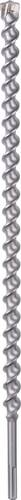 Bosch Power Tools PRO SDS-max-7 Bohrer, 2608586798