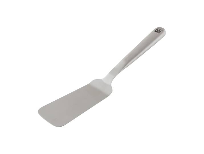 Kockums Jernverk Spatule Kockums Acier inoxydable, 30 cm