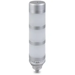 Di-soric Signalsäule SBT-RGB-R50-3B-B5