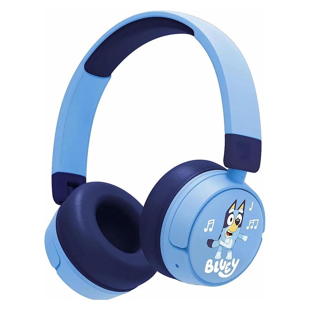 OTL Bluey Wireless (BL1076)