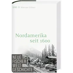 Neue Fischer Weltgeschichte. Band 18, Fachbücher von Marcus Gräser