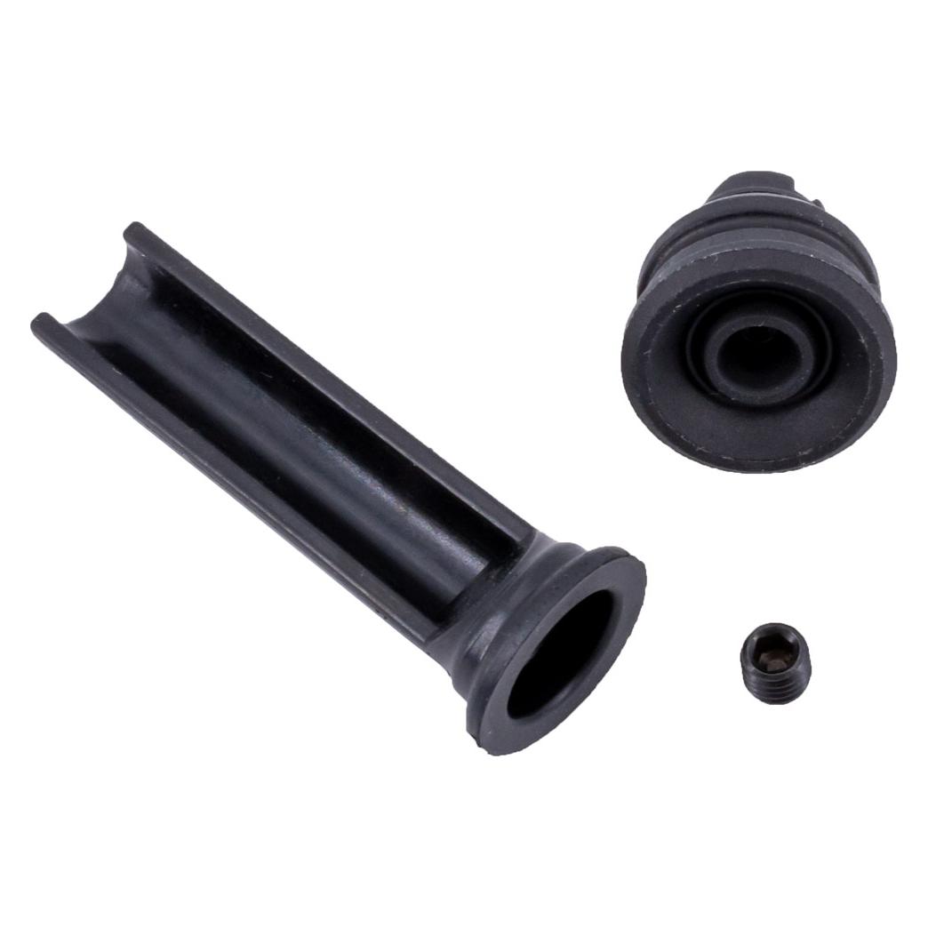 Shimano Membran-Einheit BL-T8100 (Y2HS98010)