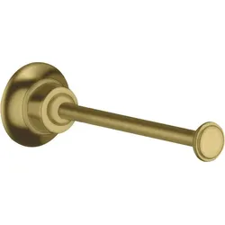 Hansgrohe Reservepapierhalter Axor Montreux 42028950