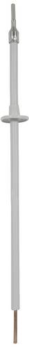 DEHN 830218 CUI L 20 GR 5M CUI-Leitung 1St.