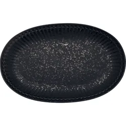 GreenGate Keksteller Alice, L23 x B14,5 cm, volcano