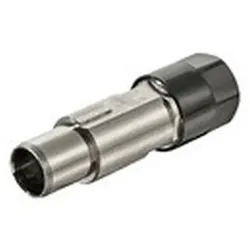 Harting Einsätze, Crimpanschluss 09148211805
