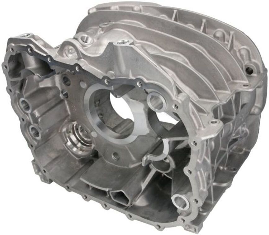 Getriebegehäuse ZF 1325298022ZF