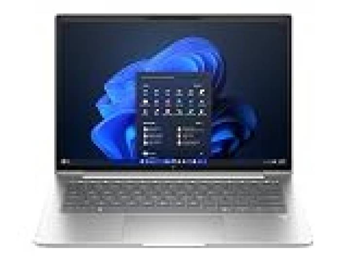 HP Produit sans Titre