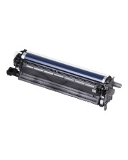 OKI Bildtrommel schwarz MC554 ca. 60 (09006265)