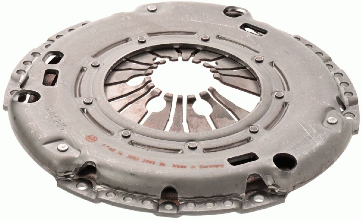 Kupplungsdruckplatte SACHS 3082 299 335