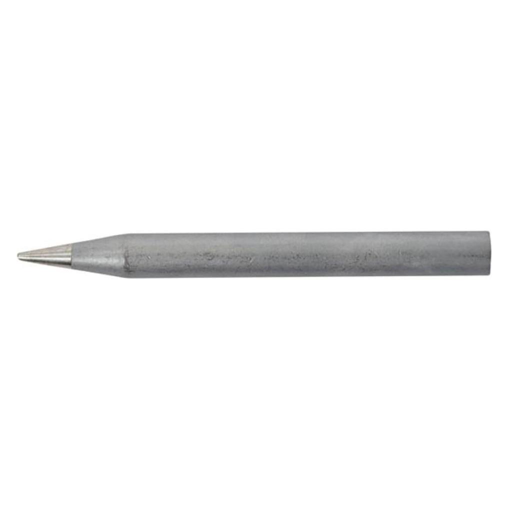 Velleman Spare Bit For Vtsi100 (Ersatzteil) (BITSI100)