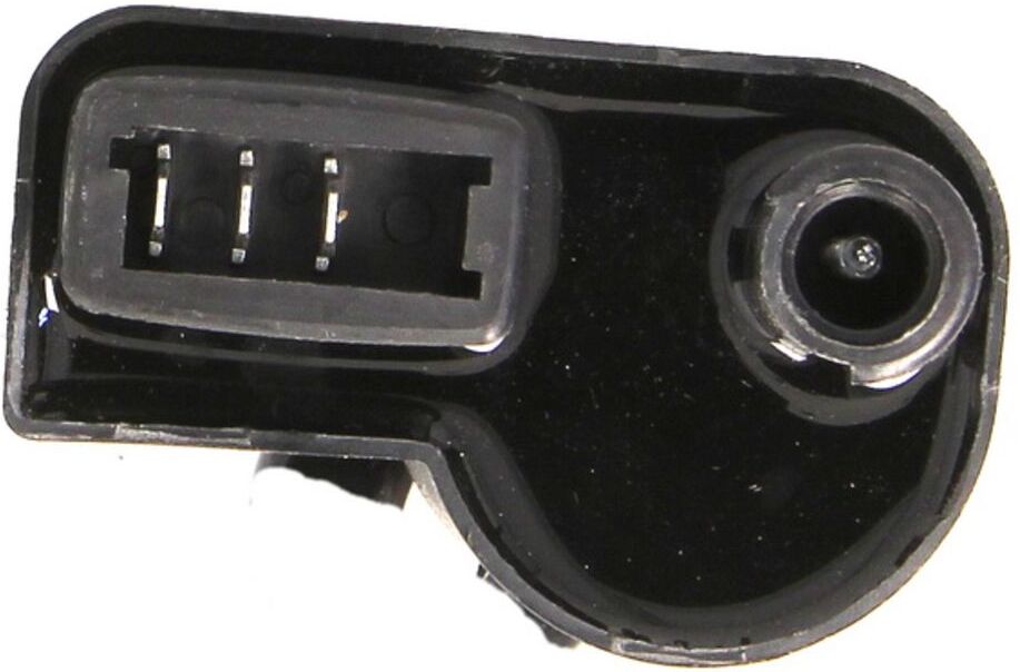 Zündspule RMS 24 601 0102