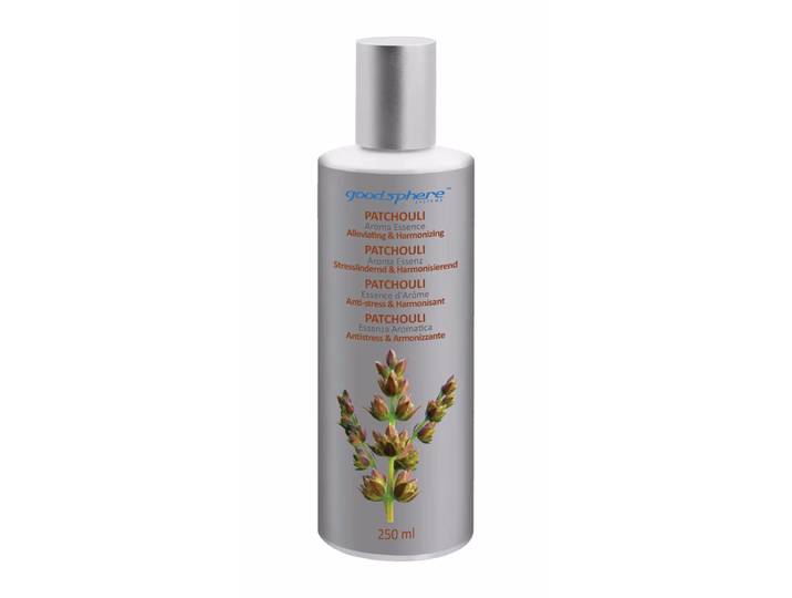 Goodsphere G1143 Aromaöl – Klimageräte Zubehör