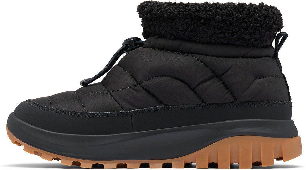 COLUMBIA Boots d’hiver imperméables SNOWTROT™ SHORTY