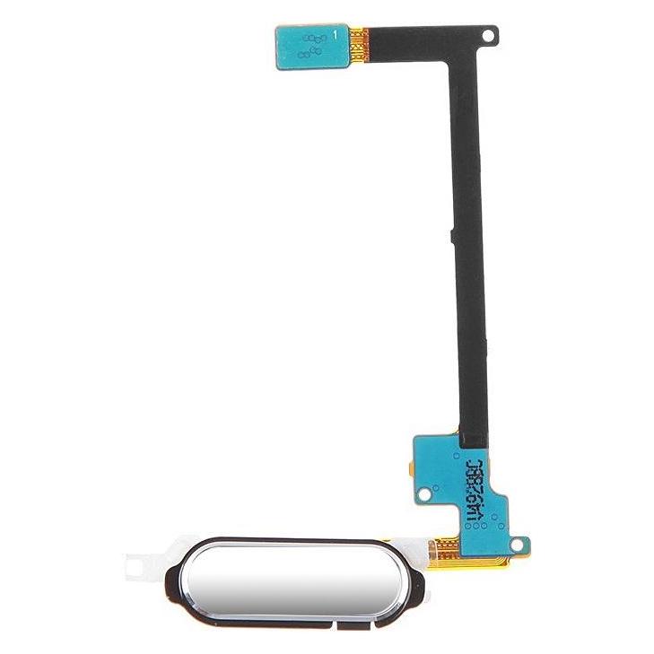 CoreParts Samsung Galaxy Note 4 Series (Samsung Galaxy Note 4) (MSPP70846)