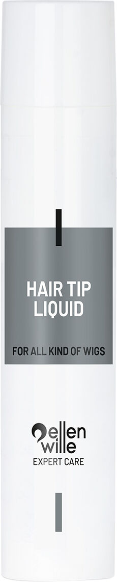 50ml Ellen Wille Hair Tip Liquid