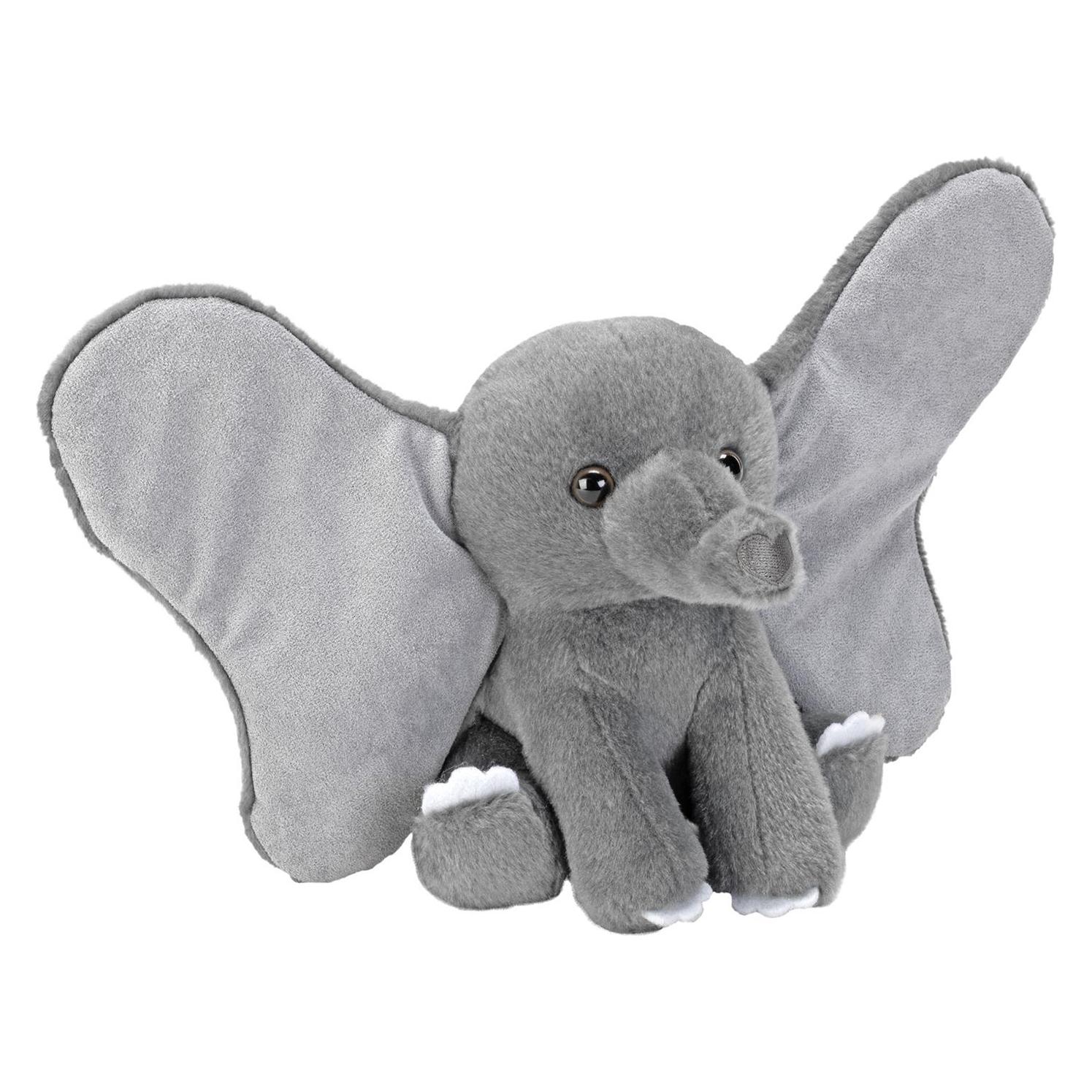 Samsonite WILD R Earkins Elephant (28898)