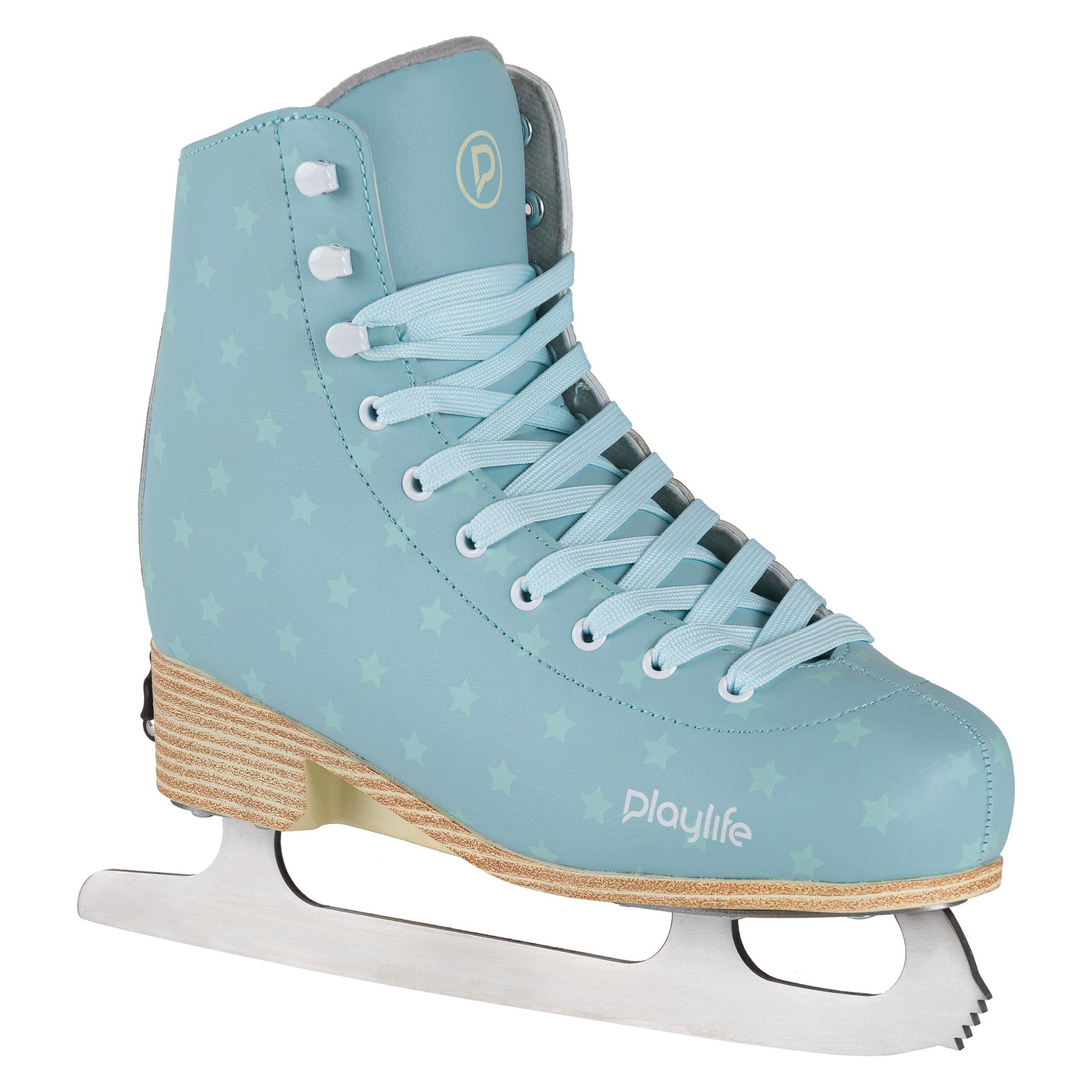 Playlife Iceskates (31) (MCU902272)
