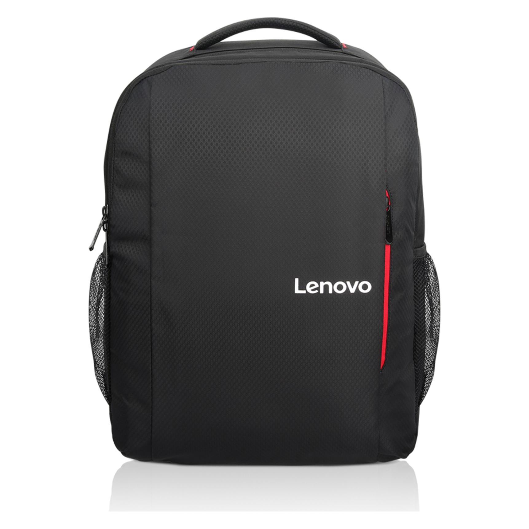 Lenovo Everyday Backpack B515 (15.60", Universal) (GX40Q75215)