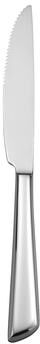 Oneida 18/10 Stainless Steel Libra Steak Knives (Set of 12)